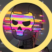 Web3Wiz 🪡 (@web3wiz) 's Twitter Profile