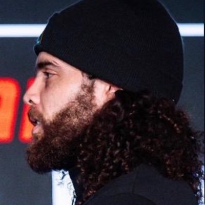 Bamba Profile