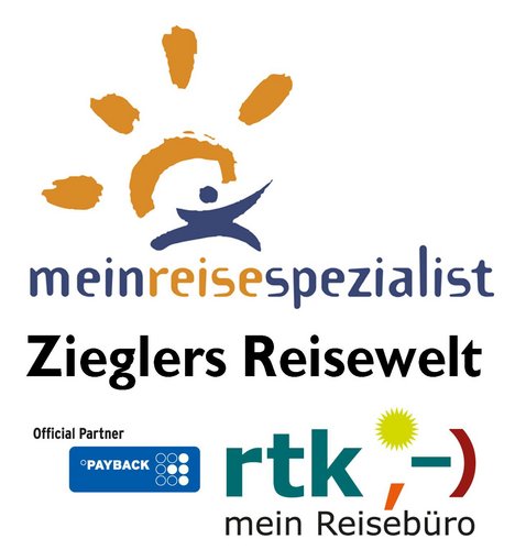 ZieglersRW's profile picture. 