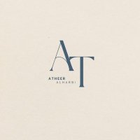 أثير⏳ (@atheeralhrbi117) Twitter profile photo