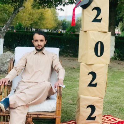 M_Shah997's profile picture. PhD Student, COMSATS Atd