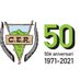 Centre Excursionista Refalgarí (@cerefalgari) Twitter profile photo Centre Excursionista Refalgarí (@cerefalgari) Twitter profile photo