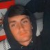 Connor๐บ (@connorryan98) Twitter profile photo Connor๐บ (@connorryan98) Twitter profile photo