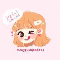 JOY'S ORDERS (@joyfulorders) 's Twitter Profile