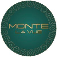 Monte La Vue Boutique Hotel(@montelavue) 's Twitter Profile Photo