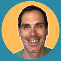 Daniel Knott (@dnlkntt) 's Twitter Profile