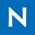 Newmark Retail – UK & EMEA (@newmarkretailuk) Twitter profile photo Newmark Retail – UK & EMEA (@newmarkretailuk) Twitter profile photo