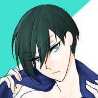 knot 5/3【K36b】 (@knot_bll) 's Twitter Profile Photo knot 5/3【K36b】 (@knot_bll) 's Twitter Profile Photo