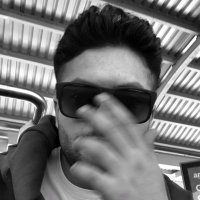 adhhhh (@omerrornx) 's Twitter Profile