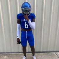 Herby Tima🇭🇹 (@timaaa1k) 's Twitter Profile Photo Herby Tima🇭🇹 (@timaaa1k) 's Twitter Profile Photo