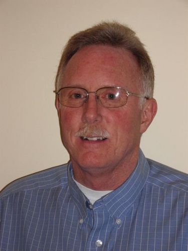 helpbiz's profile picture. I am a Business Legal Services Broker. Giving businesses, families and  commercial drivers affordable access to top law firms in USA and Canada.