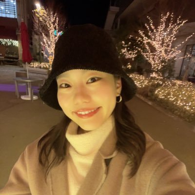 \自分らしく生きる🌺/ 外資系アパレルVMDマネージャー👗 ▶︎ 宮古島移住🏝 ▶︎ 留学🇵🇭 ▶︎ 在宅勤務(サービス) ▶︎ 現在、Webデザイナーを目指して勉強中💻デイトラ職業訓練校