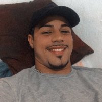 Lucas (@lucascosts155) 's Twitter Profile
