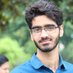 Mahmood Kashmiri 🍁 (@mahmoodbhat) Twitter profile photo Mahmood Kashmiri 🍁 (@mahmoodbhat) Twitter profile photo
