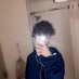 craig (@cr419s) Twitter profile photo craig (@cr419s) Twitter profile photo