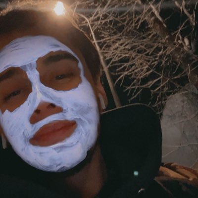 wexxik1337's profile picture. 