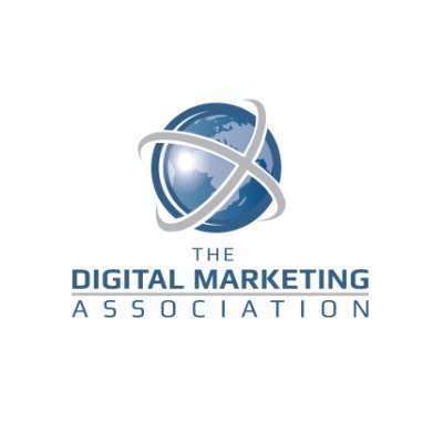 The Association for Digital Marketing Professionals.