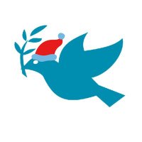 Shpresa Programme (@shpresaprograme) 's Twitter Profile Photo Shpresa Programme (@shpresaprograme) 's Twitter Profile Photo