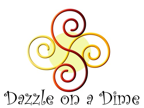 Educational company that offers professional development and website support (http://t.co/TM4Klzawny) providing innovative strategies and products.