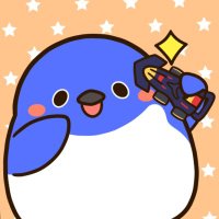 てっぺー🏎️モータースポーツをもりあげたい🏍 (@teppemotasupo) 's Twitter Profile Photo てっぺー🏎️モータースポーツをもりあげたい🏍 (@teppemotasupo) 's Twitter Profile Photo