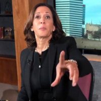 alexisatlaw (@alexisatlaw) 's Twitter Profile