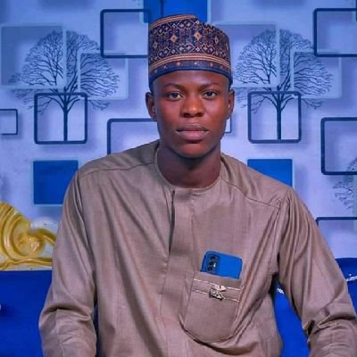 AbdulsalamDagi's profile picture. 