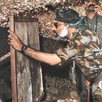 كِ (@kwthrwh) Twitter profile photo