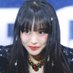 노김노제 (@surfing_noze) Twitter profile photo 노김노제 (@surfing_noze) Twitter profile photo
