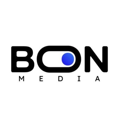 BON_MEDIA_ Profile Picture