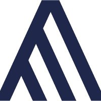 Adagio (@adagio_io) 's Twitter Profile