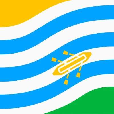 Stem voor jongeren in het waterschap - duurzaamheid, diversiteit & recreatie. Stem Lijst 9 bij Waterschapsverkiezingen Noorderzijlvest (Groningen & Drenthe)!