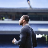 Quinshad Davis (@coachq14d) 's Twitter Profile