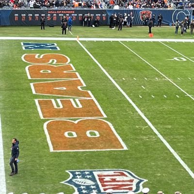 Sports enthusiast, sports betting (NFL/CFB/CBB/MLB/CSGO)
