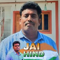 Hari Kumar C(@Harikumarcdwpc) 's Twitter Profile Photo
