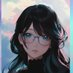 羽卡洛斯(限流至尊版) (@chaos_plume) Twitter profile photo 羽卡洛斯(限流至尊版) (@chaos_plume) Twitter profile photo