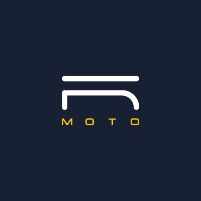 On a mission to empower India's hustlers while accelerating the transition to a zero-emission society.
Book your Buddie Today.
https://t.co/UzEP0XLNuG