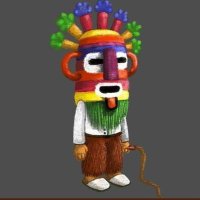 Troll ๐ช๐จ (@un_troll_no_mas) 's Twitter Profile