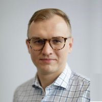 Adam Szmul (@adamszmul) 's Twitter Profile