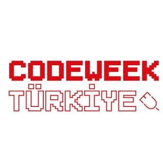 Code Week Türkiye Profile