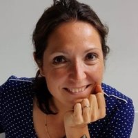 Marie-Cécile Rouillon(@mcecilerouillon) 's Twitter Profileg