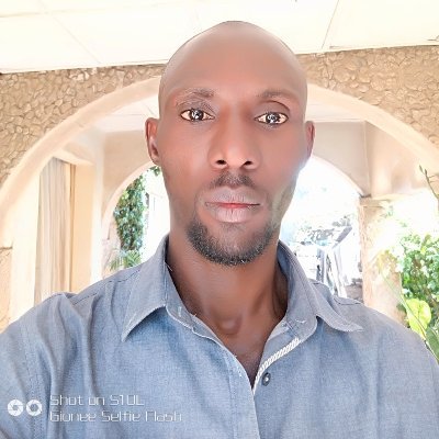 Pimp_dada's profile picture. 😜