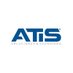 ATISoluciones (@atisoluciones) Twitter profile photo ATISoluciones (@atisoluciones) Twitter profile photo
