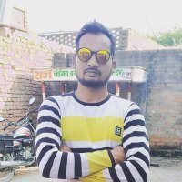 bickey raja (@ompraka42146807) 's Twitter Profile