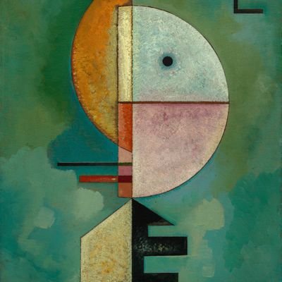 act_take_regret's profile picture. 映像その他の練習をします
https://t.co/LFtE37xMXQ