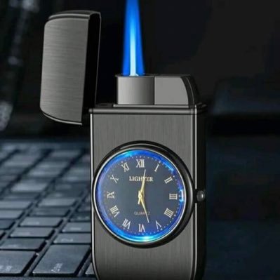 OgSamlarry's profile picture. 