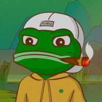 NFTipto.eth (@nftipto) 's Twitter Profile