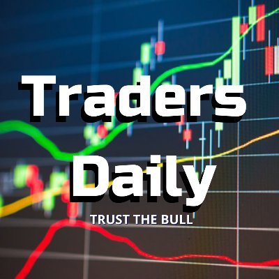 Traders_Daily_ Profile Picture