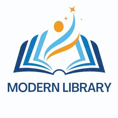 Employee at Modern Library Promotion Team.
All types of author promotions available.
Social Media Influencer’s Marketing available.