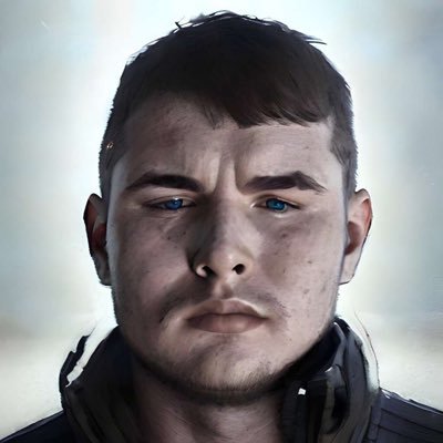 🇮🇪 | 24 | Y/O | #Twitchaffiliate https://t.co/29fRaX9c5G | #MUFC | @McLarenF1 | #FreePalestine 🇵🇸🇵🇸