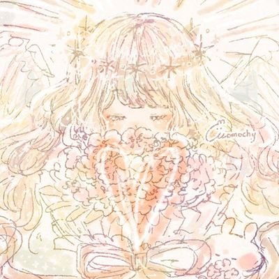 YUNIHA_YURURUN's profile picture. 